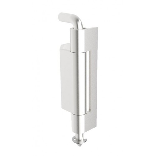 Stainless Steel Concealed Hinge